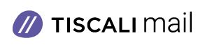Logo Libero